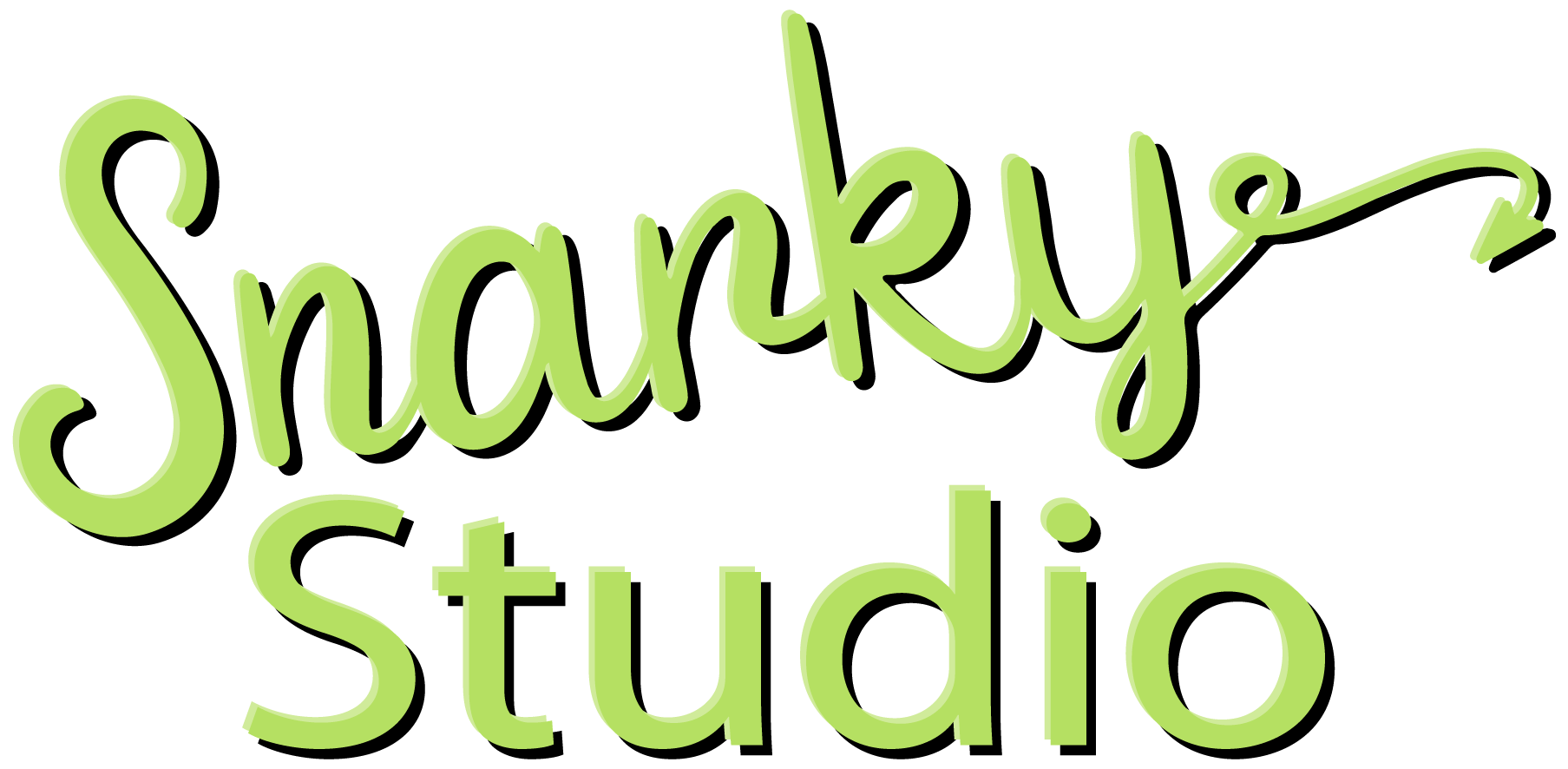 Snarky Studio